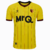 Camisa Watford Home 24/25 - Torcedor - Masculino - Amarelo