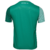 Camisa Werder Bremen Home 23/24 - Torcedor - Masculino - Verde