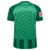 Camisa Werder Bremen I 24/25 - Com Patch Bundesliga - Torcedor - Masculino - Verde