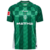 Camisa Werder Bremen I 24/25 - Com Patch Bundesliga - Torcedor - Masculino - Verde