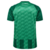 Camisa Werder Bremen I 24/25 - Torcedor - Masculino - Verde