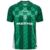 Camisa Werder Bremen I 24/25 - Torcedor - Masculino - Verde