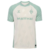 Camisa Werder Bremen II 24/25 - Torcedor - Masculino - Beje