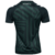 Camisa Werder Bremen Third 23/24 - Torcedor - Masculino - Verde