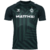 Camisa Werder Bremen Third 23/24 - Torcedor - Masculino - Verde