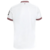 Camisa West Ham Away 23/24 - Torcedor - Masculino - Branca