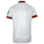 Camisa West Ham Third 24/25 - Torcedor - Masculino - Branca