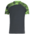 Camisa Wolfsburg Away 23/24 - Torcedor - Masculino - Verde