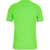 Camisa Wolfsburg Home 23/24 - Torcedor - Masculino - Verde