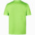 Camisa Wolfsburg Home 24/25 - Torcedor - Masculino - Verde