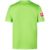 Camisa Wolfsburg I 24/25 - Com Patch Bundesliga - Torcedor - Masculino - Verde