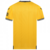 Camisa Wolverhampton Home 23/24 - Torcedor - Masculino - Amarelo