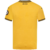 Camisa Wolverhampton Home 24/25 - Torcedor - Masculino - Amarelo