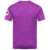 Camisa Wolverhampton III 24/25 - Torcedor - Masculino - Roxa