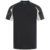 Camisa Bayer Leverkusen III 24/25 - Torcedor - Masculino - Preto