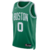 Regata Boston Celtics - Jayson Tatum - 2022/23 Swingman Jersey - Verde