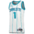 Regata Charlotte Hornets Assosiation - LaMelo Ball- 2022/23 Swingman Jersey - Branca