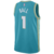 Regata Charlotte Hornets Icon - LaMelo Ball- 2022/23 Swingman Jersey - Verde