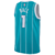 Regata Charlotte Hornets Icon - LaMelo Ball- 2022/23 Swingman Jersey - Verde