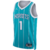 Regata Charlotte Hornets Icon - LaMelo Ball- 2022/23 Swingman Jersey - Verde