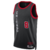 Regata Chicago Bulls City Edition - Zach Lavine - 2022/23 Swingman Jersey - Preta