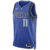 Regata Dallas Mavericks icon - Luka Doncic - 2022/23 Swingman Jersey - Azul