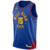 Regata Denver Nuggets Statemant - Nikola Jokic - 2022/23 Swingman Jersey - Azul