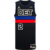 Regata Detroit Pistons City Edition - Cade Cunningham - 2023/24 Swingman Jersey - Preto