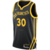 Regata Golden State Warriors -Stephen Curry- 2022/23 City Edition - Preta