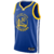 Regata Golden State Warriors - Stephen Curry- 2022/23 Swingman Jersey - Azul