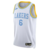 Regata Los Angeles Lakers - LeBron James 202223 Swingman Jersey - Classic