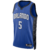 Regata Orlando Magic - Paolo Banchero - Statement Edition - 2023/24 - Azul