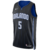 Regata Orlando Magic - Paolo Banchero - Statement Edition - 2023/24 - Preta