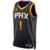 Regata Phoenix Suns- Devin Booker - 2022/23 Statement Edition - Preta