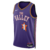 Regata Phoenix Suns - Devin Booker - 24/25 City Edition - Swingman Jersey - Roxa