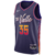 Regata Phoenix Suns- Kevin Durant - 2022/23 City Edition - Roxa