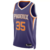 Regata Phoenix Suns- Kevin Durant - 2022/23 Swingman Jersey - Roxa