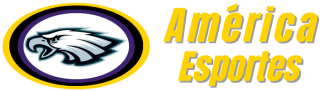 América Esportes