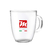 Set de 2 vasos Capuccino de Doble Pared 300 ml - comprar online