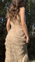 Vestido Catarina - loja online