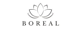 Boreal Online