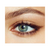 MAT-165 Mechanical Gel Eyeliner CANYON(CAFE) Hourglass $329 en internet