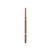 MAT-022 Sketch & Sculpt Brow Pencil LIGHT (CLARO) STILA $249