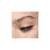 MAT-022 Sketch & Sculpt Brow Pencil LIGHT (CLARO) STILA $249 en internet