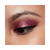 MAT-062 Shimmer & Glow PIGALLE (GUINDA) STILA $199 en internet