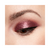 MAT-062 Shimmer & Glow PIGALLE (GUINDA) STILA $199 - Tennery