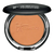 MAT-089 Celebration Foundation Full Coverage Anti-Aging Hydrating Powder Foundation RICH (MEDIO OSCURO) IT Cosmetics $449