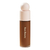 MAT-238 Liquid Touch Weightless Foundation 500N (CAFÉ OBSCURO) Rare Beauty $459