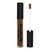 MAT-255 Best Skin Ever High Coverage Concealer 65 (CAFE OSCURO) Sephora $199