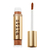 MAT-272 Pixel Perfect Concealer MEDIUM/TAN 1 STILA $299 - comprar en línea